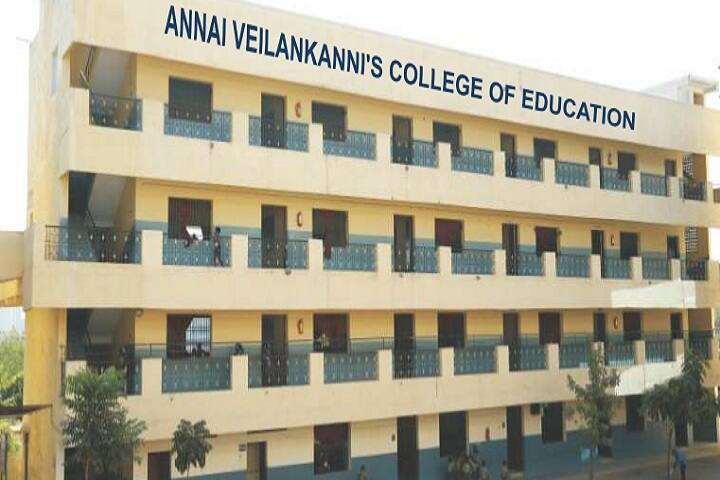 campus-view
